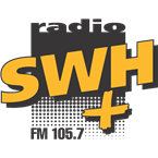 Radio SWH Plus