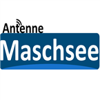 Antenne Maschsee 