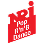 NRJ Pop RnB Dance 