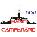 Rádio Campanário Adult Contemporary