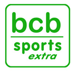 BCB Sports Extra 
