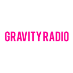 Gravity Radio UK 