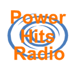 Power Hits Radio 