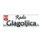 Radio Glagoljica Children`s Music