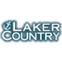 Laker Country Country
