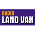 Radio Land Van Top 40/Pop