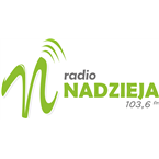 Radio Nadzieja Polish Talk