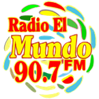 Radio el Mundo Top 40/Pop