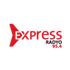 Radyo Express Turkish Music