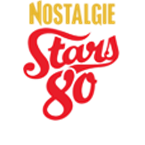 Nostalgie Stars 80 80`s