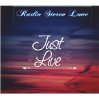 Rádio Stereo Love Portuguese Music