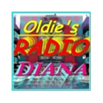 DianaOldies Radio Oldies