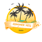 Rádio Summer Hits 