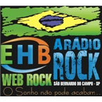 Radio EHB Web Rock Rock