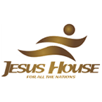 Jesus House Radio Christian Contemporary