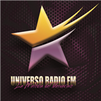 Universo Radio FM 