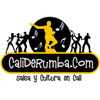 Caliderumba Radio Salsa