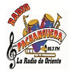 Radio Pachanguera 