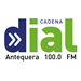 Dial Antequera