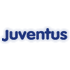 Juventus Radio Euro Hits