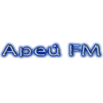 Rádio Apeu FM 105.9 Jazz
