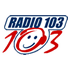 Radio 103 Liguria