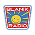 Radio Blaník