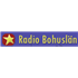 Radio Bohuslan World Music