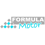 Mega Formula Motor