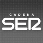 SER Ebre (Cadena SER)