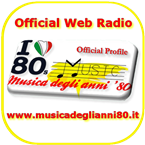 Musica degli anni 80