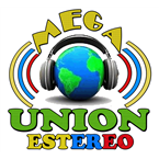 Mega Unión Estereo 