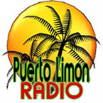 Puerto Limon Radio 