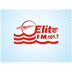 Rádio Elite FM Brazilian Popular