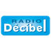 Radio Décibel 