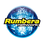 Rumbera Network Top 40/Pop