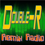 RemixRadio Double-R Electronic