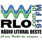 Rádio Litoral Oeste Local Music