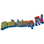 HITradio Antwerp FM Euro Hits