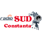 Radio Sud Constanta Variety