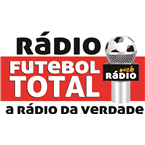 Radio Futebol Total Special Interest