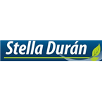 Stella Duran Online 