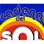 Rádio Cadena del Sol Top 40/Pop