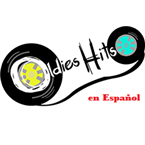 Oldies Hits Español 