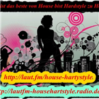 House-Hartystyle Radio House