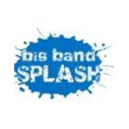 Big-Band-Splash-Radio House