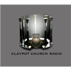 Claypot Church Radio 