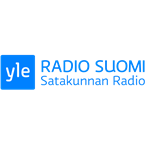 YLE Satakunnan Radio Adult Contemporary