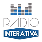 Interativa Web Rádio 