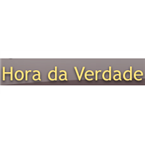 Rádio Hora da Verdade Gospel